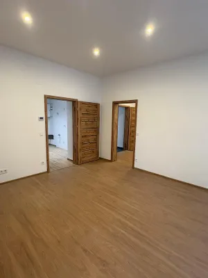 2-Zimmer-Wohnung kaufen in Wien – 46 m², € 199.999 – Bild 3 von 22