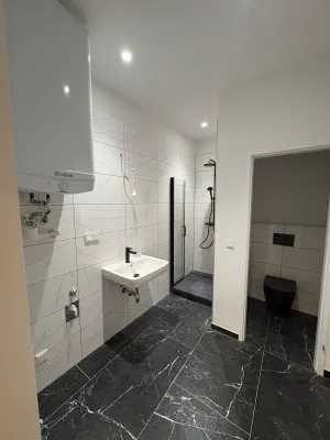 2-Zimmer-Wohnung kaufen in Wien – 46 m², € 199.999 – Bild 9 von 22