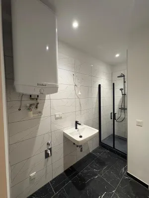 2-Zimmer-Wohnung kaufen in Wien – 46 m², € 199.999 – Bild 11 von 22