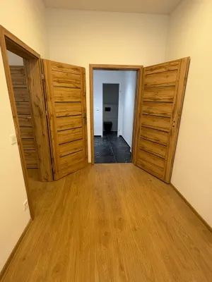 2-Zimmer-Wohnung kaufen in Wien – 46 m², € 199.999 – Bild 8 von 22
