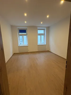 2-Zimmer-Wohnung kaufen in Wien – 46 m², € 199.999 – Bild 2 von 22