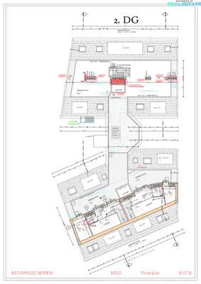 5-Zimmer-Wohnung kaufen in Wien – 145,21 m², € 699.000 – Bild 18 von 19