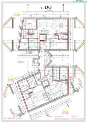 5-Zimmer-Wohnung kaufen in Wien – 145,21 m², € 699.000 – Bild 17 von 19