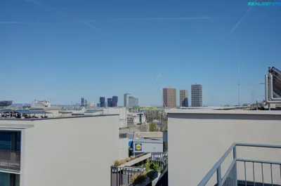 5-Zimmer-Wohnung kaufen in Wien – 145,21 m², € 699.000 – Bild 16 von 19