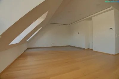 5-Zimmer-Wohnung kaufen in Wien – 145,21 m², € 699.000 – Bild 2 von 19