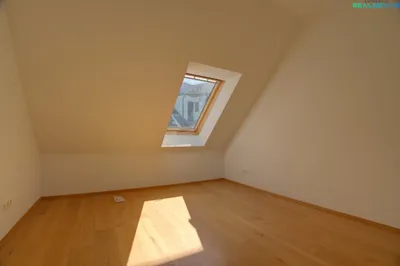 5-Zimmer-Wohnung kaufen in Wien – 145,21 m², € 699.000 – Bild 5 von 19