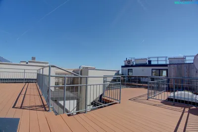5-Zimmer-Wohnung kaufen in Wien – 145,21 m², € 699.000 – Bild 13 von 19
