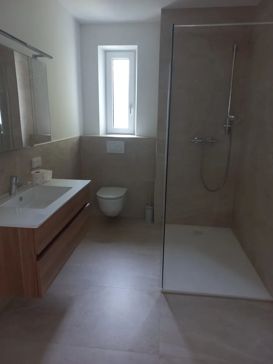 Wohnung – Mattighofen - Ansicht 3
