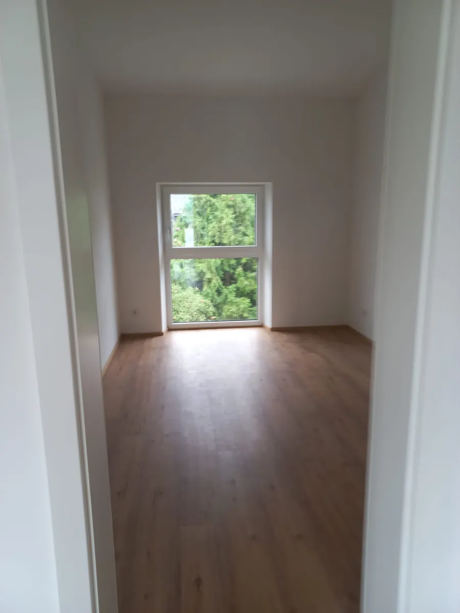 Wohnung – Mattighofen - Ansicht 2