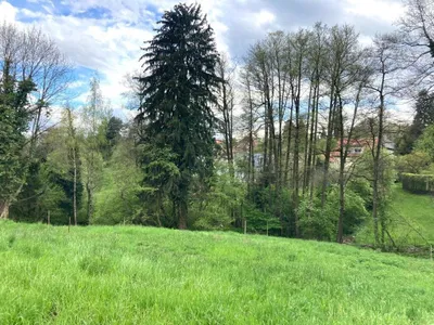 Grundstück kaufen in Graz – 1 275 m², € 950.000 – Bild 2 von 4