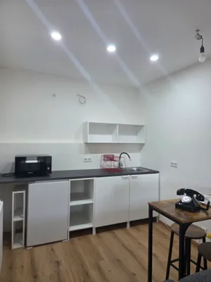 2-Zimmer-Wohnung mieten in Graz – 55 m², € 890 – Bild 3 von 5