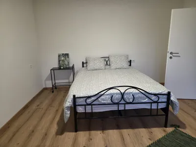 2-Zimmer-Wohnung mieten in Graz – 55 m², € 890 – Bild 4 von 5