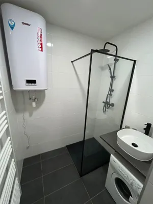 2-Zimmer-Wohnung mieten in Graz – 55 m², € 890 – Bild 5 von 5