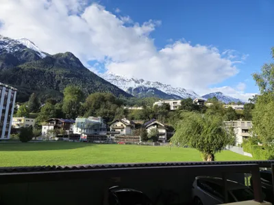 1-Zimmer-Wohnung mieten in Innsbruck – 21 m², € 950 – Bild 6 von 10