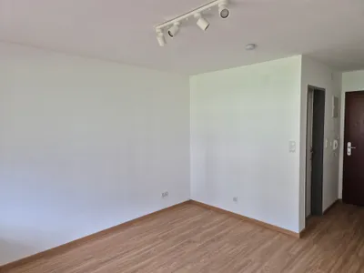 1-Zimmer-Wohnung mieten in Innsbruck – 21 m², € 950 – Bild 4 von 10