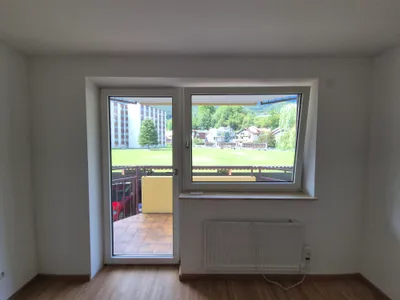 1-Zimmer-Wohnung mieten in Innsbruck – 21 m², € 950 – Bild 9 von 10