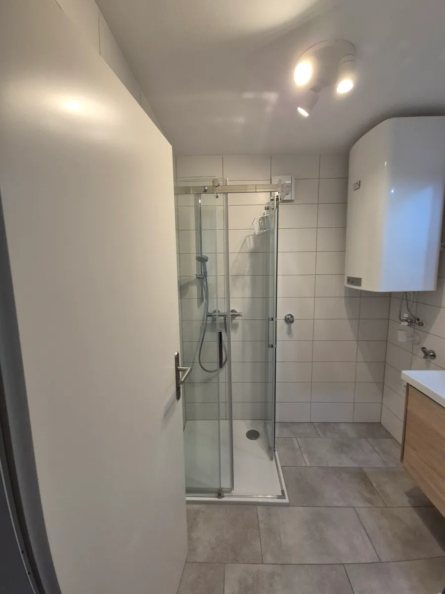 Wohnung – Innsbruck - Ansicht 3