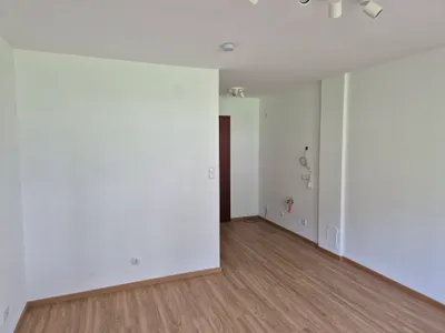 1-Zimmer-Wohnung mieten in Innsbruck – 21 m², € 950 – Bild 5 von 10
