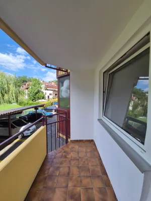 1-Zimmer-Wohnung mieten in Innsbruck – 21 m², € 950 – Bild 8 von 10