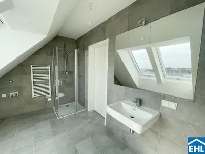 Immobilie kaufen in Wien – 89,05 m², € 554.100 – Bild 11 von 14