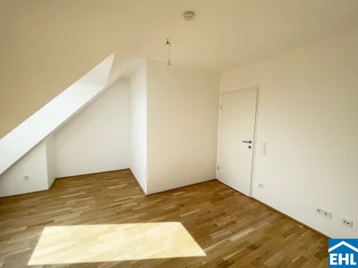 Immobilie kaufen in Wien – 89,05 m², € 554.100 – Bild 6 von 14
