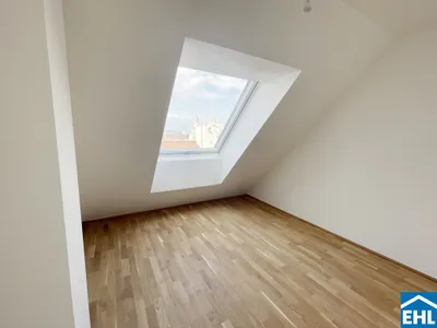 Immobilie kaufen in Wien – 89,05 m², € 554.100 – Bild 9 von 14
