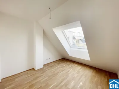 Immobilie kaufen in Wien – 89,05 m², € 554.100 – Bild 10 von 14