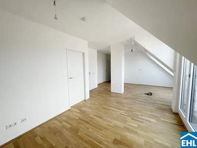Immobilie kaufen in Wien – 89,05 m², € 554.100 – Bild 4 von 14