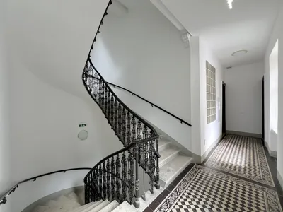 2-Zimmer-Wohnung mieten in Wien – 71,46 m², € 1.395 – Bild 10 von 13