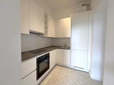 2-Zimmer-Wohnung mieten in Wien – 71,46 m², € 1.395 – Bild 3 von 13