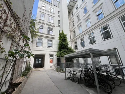 2-Zimmer-Wohnung mieten in Wien – 71,46 m², € 1.395 – Bild 11 von 13