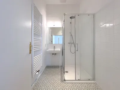 2-Zimmer-Wohnung mieten in Wien – 71,46 m², € 1.395 – Bild 7 von 13