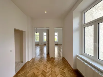 2-Zimmer-Wohnung mieten in Wien – 71,46 m², € 1.395 – Bild 9 von 13