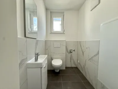 3-Zimmer-Wohnung kaufen in Wien – 74,27 m², € 349.000 – Bild 9 von 11