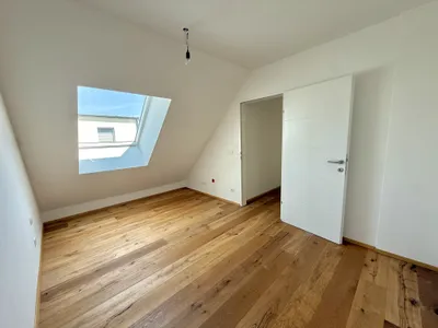 3-Zimmer-Wohnung kaufen in Wien – 74,27 m², € 349.000 – Bild 5 von 11