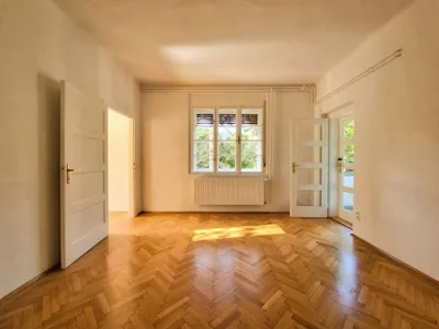 3-Zimmer-Wohnung mieten in Sankt Pölten – 98,97 m², € 1.349