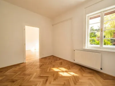 3-Zimmer-Wohnung mieten in Sankt Pölten – 98,97 m², € 1.349 – Bild 6 von 18
