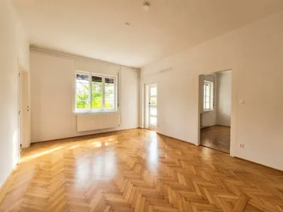 3-Zimmer-Wohnung mieten in Sankt Pölten – 98,97 m², € 1.349 – Bild 4 von 18