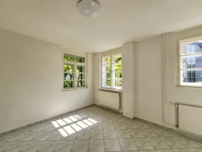 3-Zimmer-Wohnung mieten in Sankt Pölten – 98,97 m², € 1.349 – Bild 11 von 18