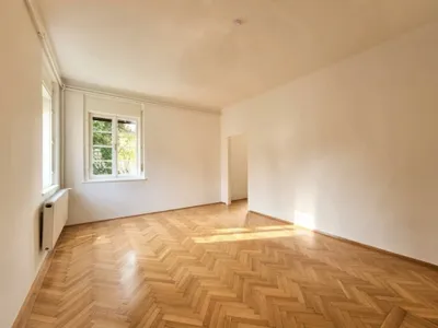 3-Zimmer-Wohnung mieten in Sankt Pölten – 98,97 m², € 1.349 – Bild 8 von 18
