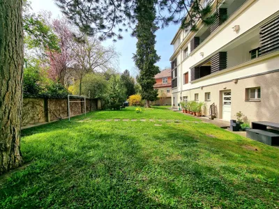 3-Zimmer-Wohnung mieten in Sankt Pölten – 98,97 m², € 1.349 – Bild 3 von 18
