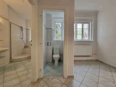 3-Zimmer-Wohnung mieten in Sankt Pölten – 98,97 m², € 1.349 – Bild 13 von 18