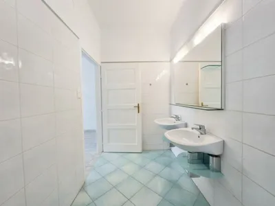 3-Zimmer-Wohnung mieten in Sankt Pölten – 98,97 m², € 1.349 – Bild 15 von 18
