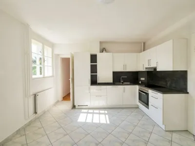 3-Zimmer-Wohnung mieten in Sankt Pölten – 98,97 m², € 1.349 – Bild 10 von 18