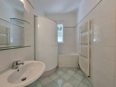 3-Zimmer-Wohnung mieten in Sankt Pölten – 98,97 m², € 1.349 – Bild 14 von 18