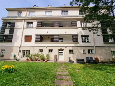 3-Zimmer-Wohnung mieten in Sankt Pölten – 98,97 m², € 1.349 – Bild 17 von 18