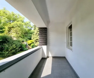 3-Zimmer-Wohnung mieten in Sankt Pölten – 98,97 m², € 1.349 – Bild 2 von 18