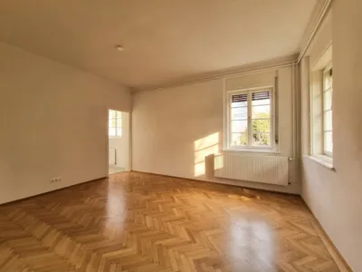 3-Zimmer-Wohnung mieten in Sankt Pölten – 98,97 m², € 1.349 – Bild 9 von 18