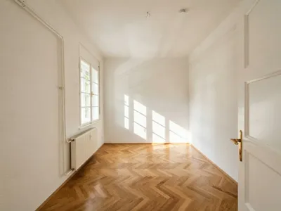 3-Zimmer-Wohnung mieten in Sankt Pölten – 98,97 m², € 1.349 – Bild 5 von 18