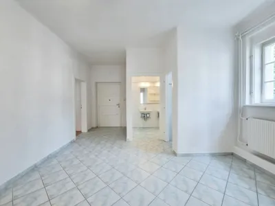 3-Zimmer-Wohnung mieten in Sankt Pölten – 98,97 m², € 1.349 – Bild 12 von 18